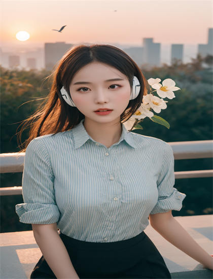 探秘《恋之欲室》的情感表达与人性探索