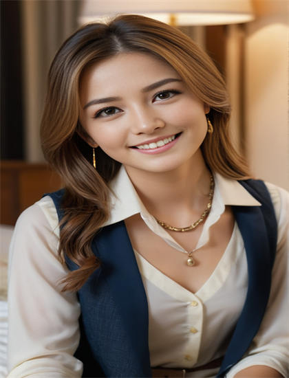 文化比较给我钱第4季：探索历史的事件再现与当代启示 认识艺术的文化教育功能