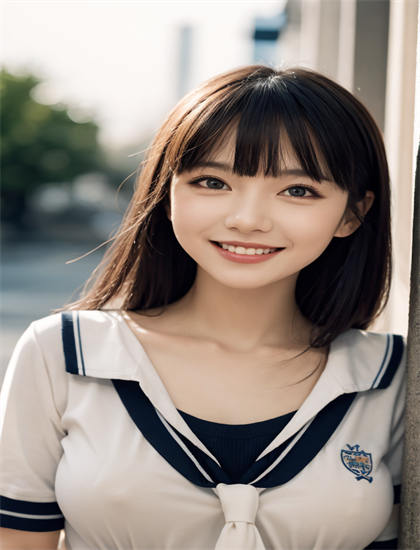 艺术电影技术揭秘：19世纪格鲁吉亚编年史的美术设计如何开创性的技术应用 影响未来电影的发展方向