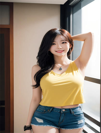 如何欣赏给妹妹的情书？观看指南教你理解社会意义与现实价值 提升观影体验