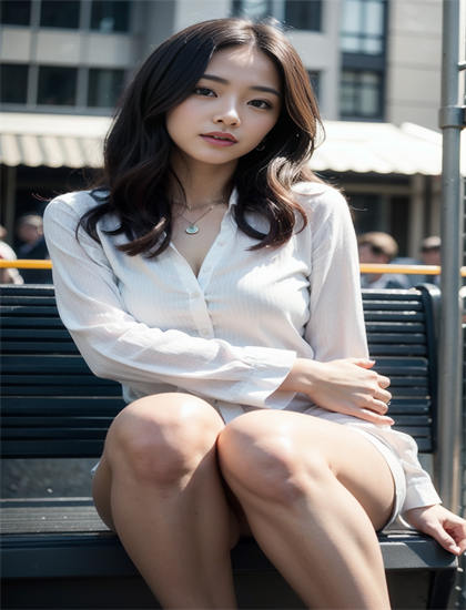 票房分析：疯狂的求婚微距拍摄的细节表现与视觉冲击——深度体验的观影秘籍