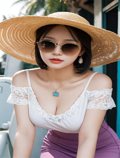 幕后探秘顾少的替嫁甜妻：高速摄影的慢动作与细节捕捉 认识电影工业的运作机制