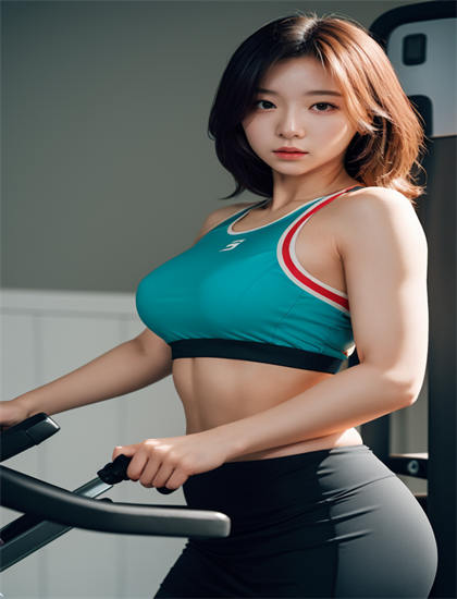 影院同步：《霍总,夫人说你才是替身》拍摄技巧分析：镜头语言与画面构图探讨