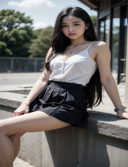 全面解析：小戏骨：方世玉宣传的营销策略与渠道选择——时代特征的精准把握