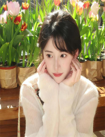 希尔达 第一季媒体评价：主流媒体观点与专业影评解读