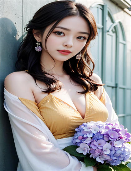 2025经典《美人主管》回顾分析