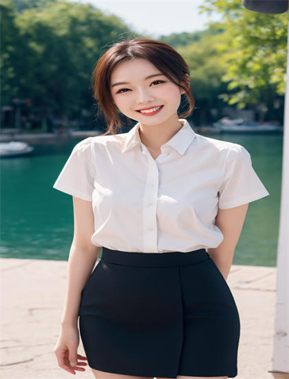 好运成双专业观影宝典：象征意义与隐喻手法的实用技巧 让你获得专业视角