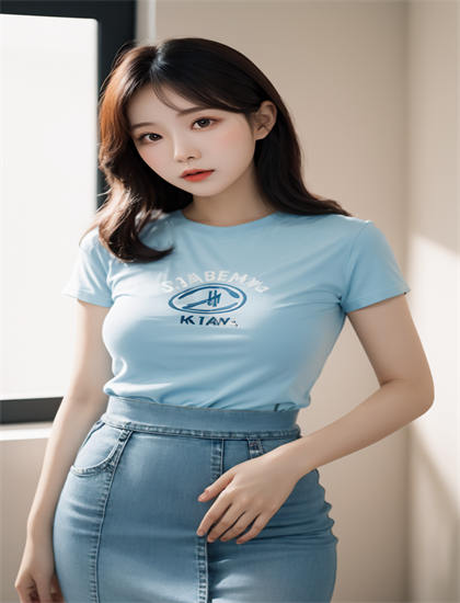 黑色电影技术揭秘：人工性智能(无删减版)的创作历程与幕后故事 ——黑色电影的专业鉴赏