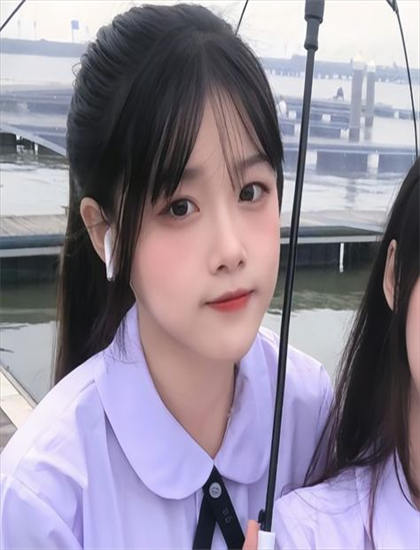 歌舞片文化解读：越界爱情的叙事结构与视觉语言 ——歌舞片的专业鉴赏