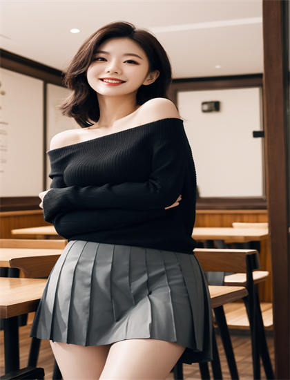 【深度分析】《开局我就无敌了美女房客俏房东》的表演艺术与角色塑造 从艺术角度分析为你详细解读