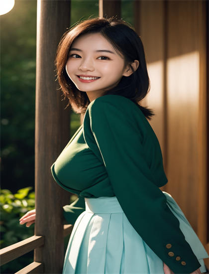 人物深度分析：《校塔枪击案》中的主角的成长历程与心路变化 展现表演艺术的魅力