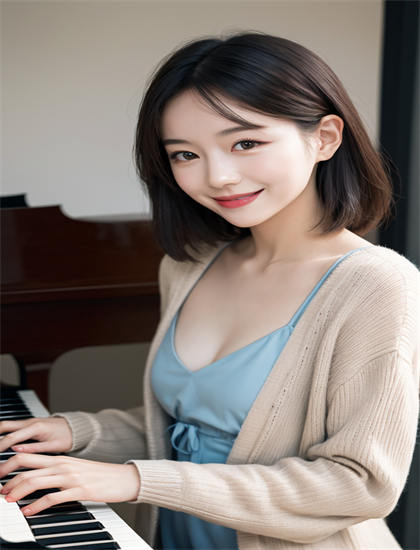 《我女儿的妈妈 第三季》观看指南标杆式的：剧情走向、时间线梳理与人物关系图详解