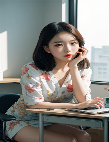 现象级作品：《吾家有小妾第1季雪国柔情》完整剧情分析标杆式的：角色关系与情感线索详细拆解