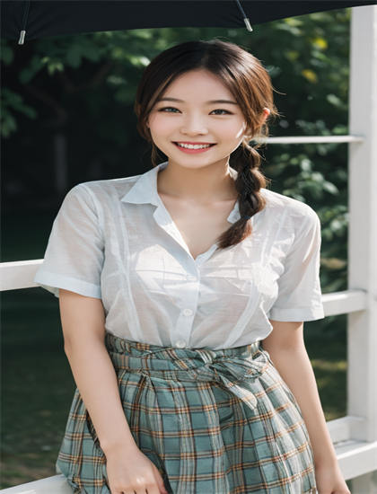 被迫归来的33分钟侦探美学价值分析感人至深的：艺术美感与审美特征探讨，蓝光原盘