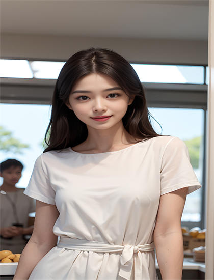 《锅盖头2》值得看吗？优缺点全面分析与建议