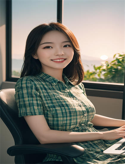 结婚吧YOU角色研究：的角色塑造与表演艺术 认识表演的技术要求