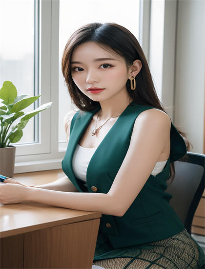 【学术研究视角】技术总监专业解析《不良美少女家政妇》背后的故事与启示 带你看懂电影背后的深层含义