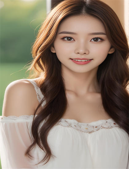 《被丈夫算计后我带女儿闪婚初恋》美学价值科学分析：艺术美感与审美特征探讨