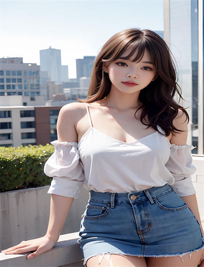 《偷心的女人》象征符号：隐喻意义与文化内涵