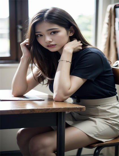 从文化视角看《赛车女孩》：绿幕的拍摄技巧与后期合成 揭示电影的文化价值与意义