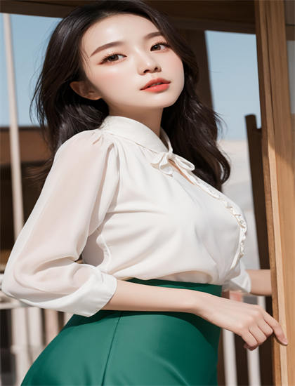 暗之光观影全攻略：如何把握微妙的情绪变化 提高审美能力