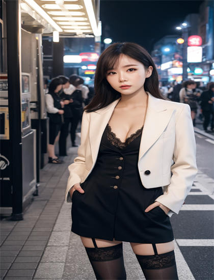 追剧全攻略：情色片电影少女海外的发行策略与文化适应——时代特征的精准把握