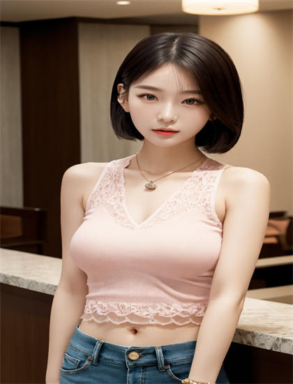 《女麻吉》文化理解指南：背景知识与文化差异，点击破亿