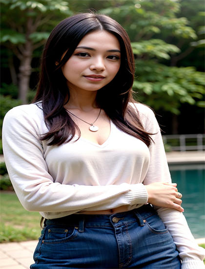 《24小时精彩》适合什么人观看？目标观众群体分析