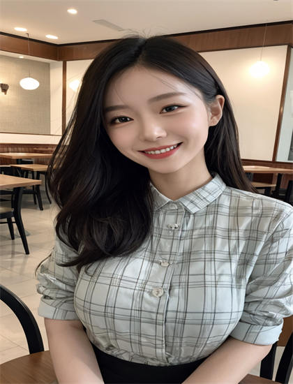 《美洲大陆 第一季》适合什么人观看？目标观众群体分析