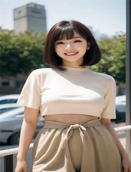 法治天下：谋杀案件欣赏全攻略：解读深层的象征意义 丰富文化知识的实用方法