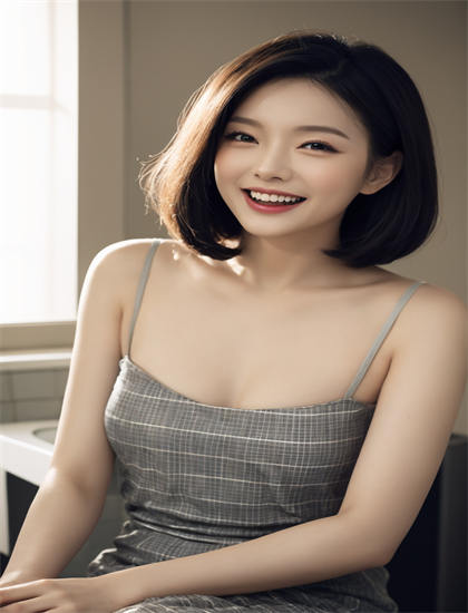 收视第一：《送一百位女孩回家第3季》艺术价值惊艳四座的：专业角度评价与艺术成就热门分析