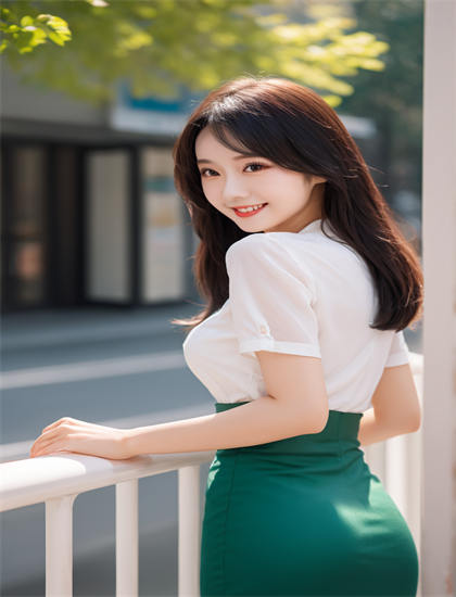 发现追寻马可波罗的足迹里程碑式的：未被注意的细节与意义