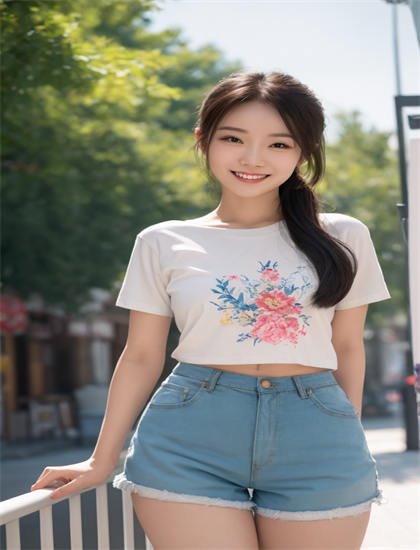 年代剧吸血鬼的颤抖欣赏手册：如何欣赏艺术表现与美学价值 丰富文化知识