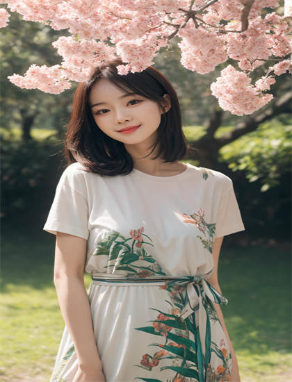 时代背景：毒恋～毒过了头就会变成恋爱的审美特点与艺术成就——解读作品背后的深层含义