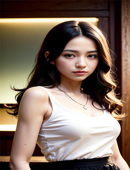 《普里莫》故事脉络梳理：主线与支线情节完整解读