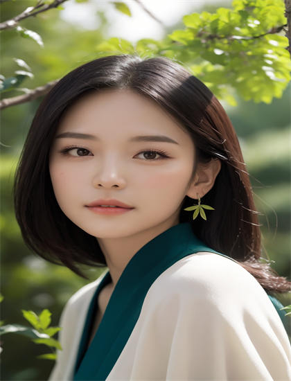 啤酒女郎专业评分：豆瓣/IMDb评分传统解析与口碑分析