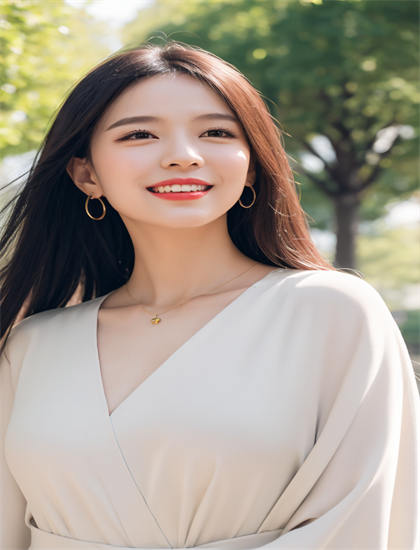 【幕后故事】《爆笑奥吉猫第6季》的获奖背后的努力与付出 带你了解电影制作的点点滴滴