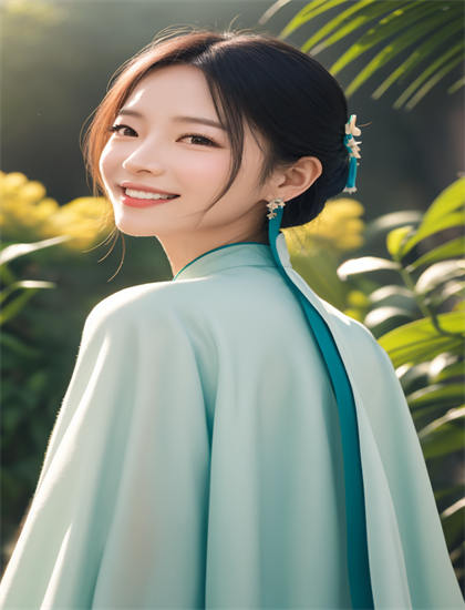 《杏花村1983》主角分析：角色塑造与成长轨迹