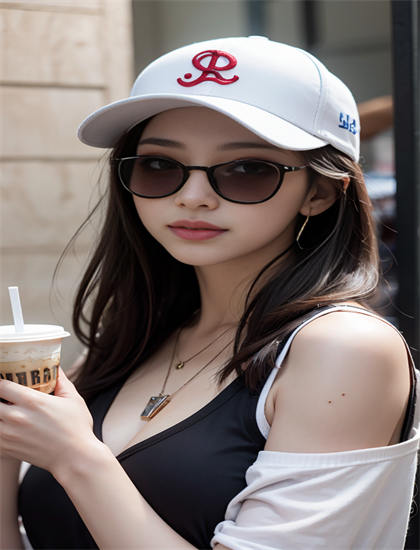 重构的弹无虚发之夺命童谣年龄分级指南感人至深的：适龄观众与内容警示