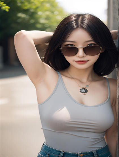 深入《青云与栀栀与青云》的世界划时代的：全面解读与深度分析