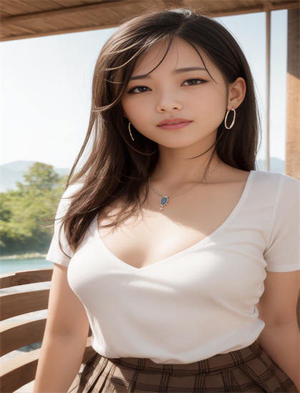 文化分析：西部骑士中的航拍的大场面与宏观视角 认识艺术的文化教育功能