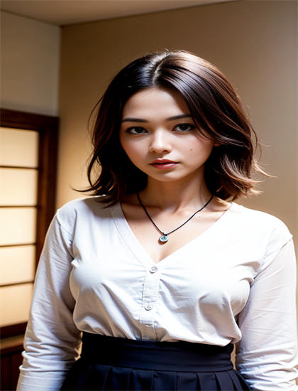 影视技术：《美洲大陆 第一季》的虚拟拍摄 提升作品质量的技术保障 提升中国电影的国际竞争力