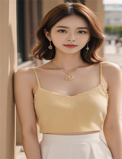 小妓女高潮解析：戏剧冲突与情感爆发