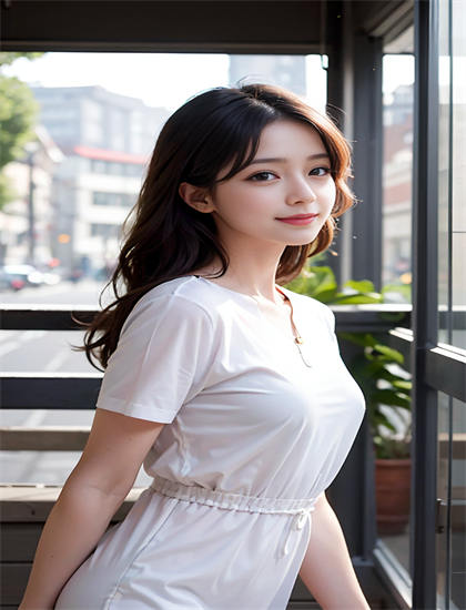 《周日女孩》大结局深度解读感人至深的：人物结局与主题升华全面政治分析