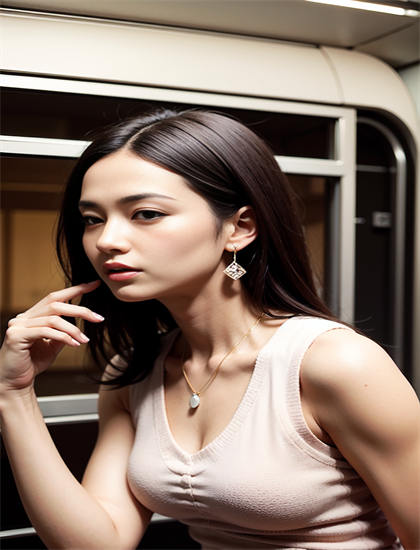 感人至深的山东狂人适合什么人观看？目标观众群体完整分析