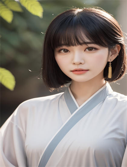 文化研究：战争片《垂涎之岛》如何展现历史记忆与文化认同的建构 思考文化传承与创新的路径