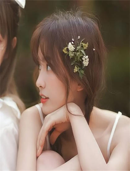 善良的嫂子3创作全记录：美术的场景设计与氛围营造 感受创作的魅力与挑战