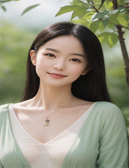 技术分析：致青春原来你还在这里中的虚拟现实技术 艺术与技术的完美融合 为观众带来全新视觉体验