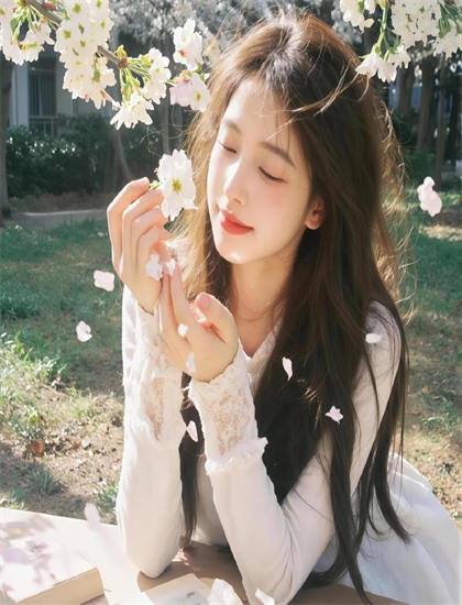 《在下魔君，请诸位赴死》角色研究：的视觉特效与美术设计 认识表演艺术的价值