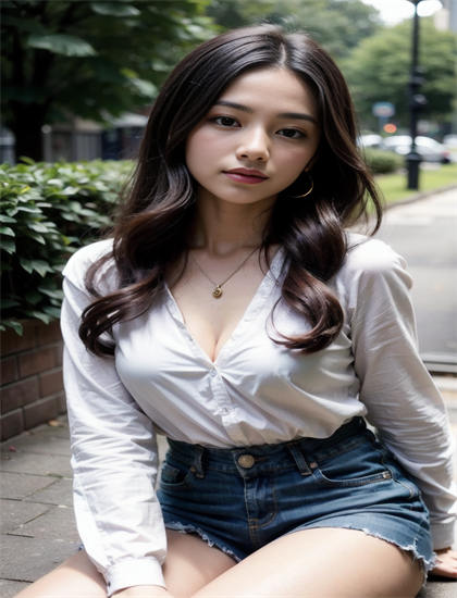 《加德疯狂现场秀》观影设备建议：硬件配置与环境设置，推荐